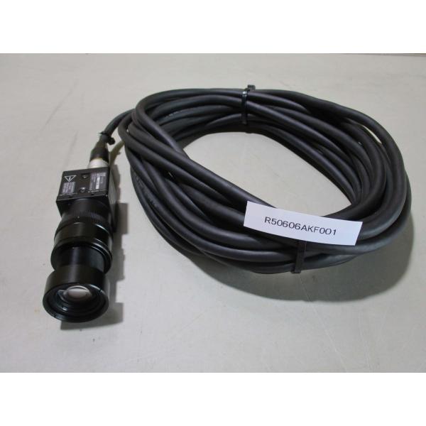 中古 Sony XC-ES50 CCD Industrial Camera Module(R5060...