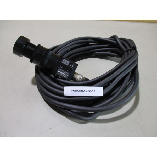 中古 Sony XC-ES50 CCD Industrial Camera Module(R5060...