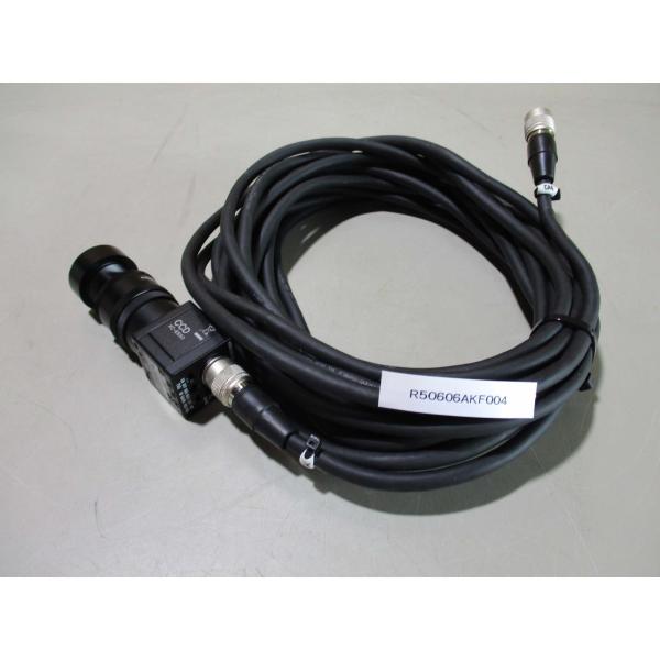 中古 Sony XC-ES50 CCD Industrial Camera Module(R5060...