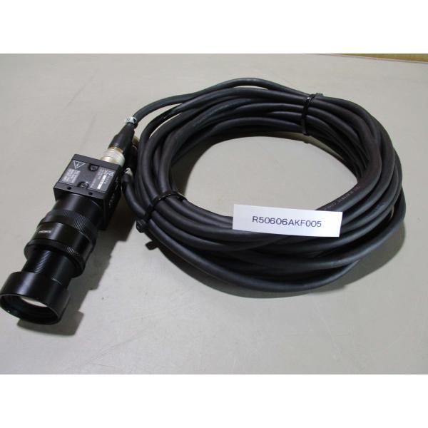中古 Sony XC-ES50 CCD Industrial Camera Module(R5060...