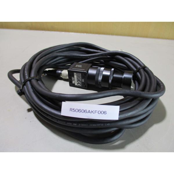 中古 Sony XC-ES50 CCD Industrial Camera Module(R5060...