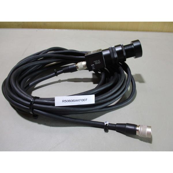 中古 Sony XC-ES50 CCD Industrial Camera Module(R5060...