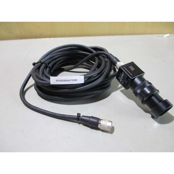 中古 Sony XC-ES50 CCD Industrial Camera Module(R5060...