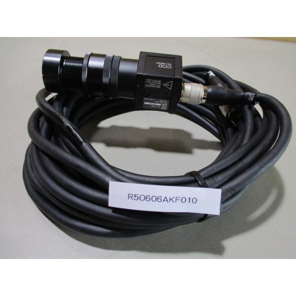 中古 Sony XC-ES50 CCD Industrial Camera Module(R5060...