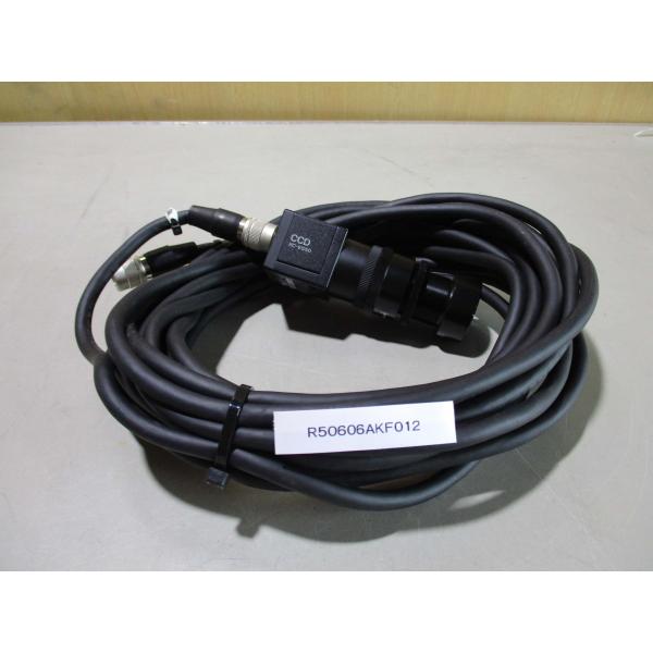 中古 Sony XC-ES50 CCD Industrial Camera Module(R5060...