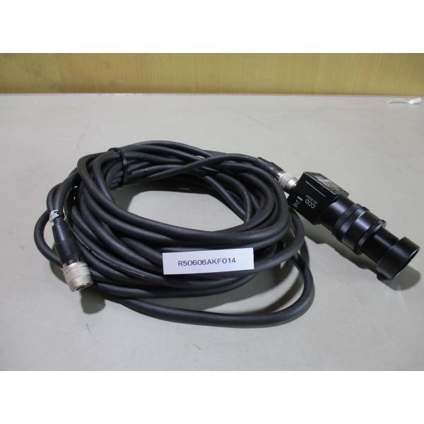 中古 Sony XC-ES50 CCD Industrial Camera Module(R5060...