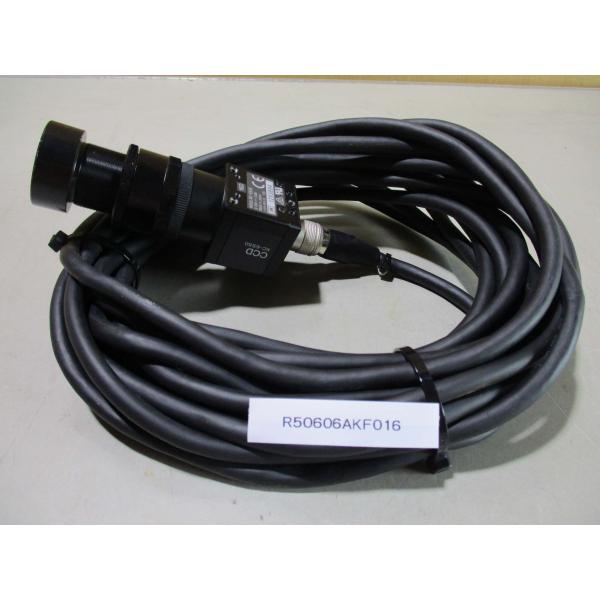 中古 Sony XC-ES50 CCD Industrial Camera Module(R5060...