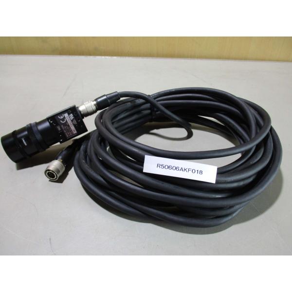 中古 Sony XC-ES50 CCD Industrial Camera Module(R5060...
