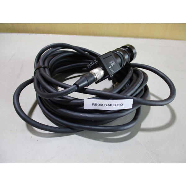 中古 Sony XC-ES50 CCD Industrial Camera Module(R5060...