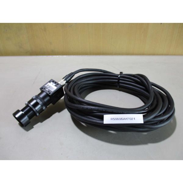 中古 Sony XC-ES50 CCD Industrial Camera Module(R5060...