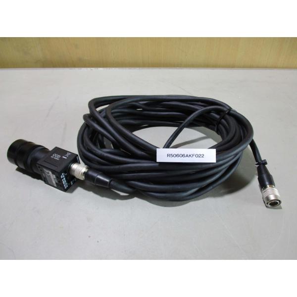 中古 Sony XC-ES50 CCD Industrial Camera Module(R5060...