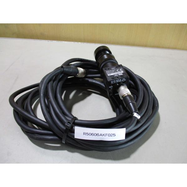 中古 Sony XC-ES50 CCD Industrial Camera Module(R5060...