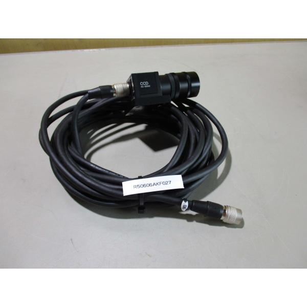 中古 Sony XC-ES50 CCD Industrial Camera Module(R5060...