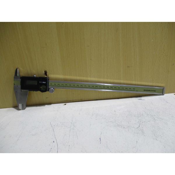 中古 MITUTOYO CD-30 デジタルノギス(R50610DGB087)