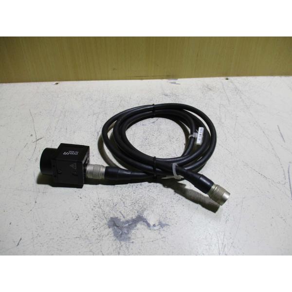 中古 SONY CCD Camera XC-EI30 カメラモジュール(R50613ACF019)