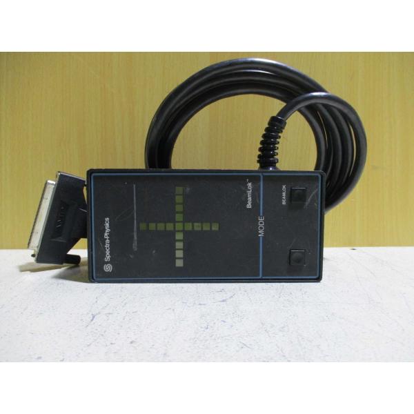 中古 SPECTRA-PHYSICS 2474WR(R50613AGE038)