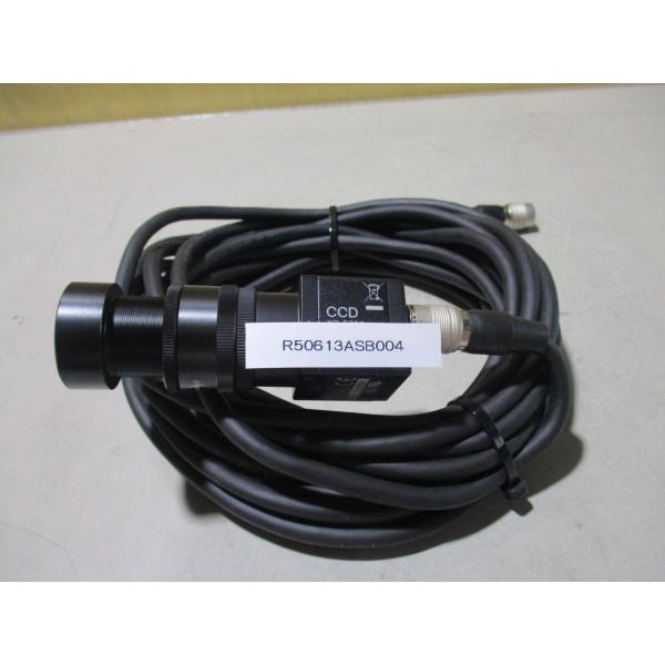 中古 SONY  CCD Camera XC-ES50(R50613ASB004)