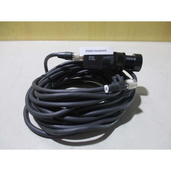 中古 SONY  CCD Camera XC-ES50(R50613ASB005)