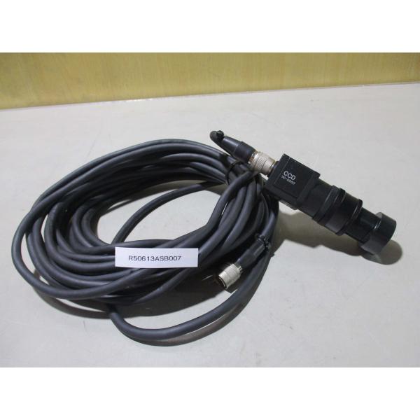 中古 SONY  CCD Camera XC-ES50(R50613ASB007)