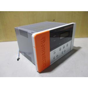 NTT 【中古】VX-TEL(PF2)(DH) レカム・ホームテレホン 10ボタン停電