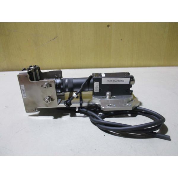 中古 OMRON SMART CAMERA FQ2-S40-13/KCC-REM-OMR-FQ2-S...