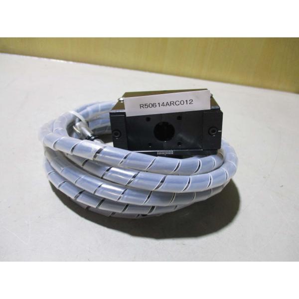 中古 Cambridge Technology 6800HP ルメニス ガルバノメトリック用(R50...