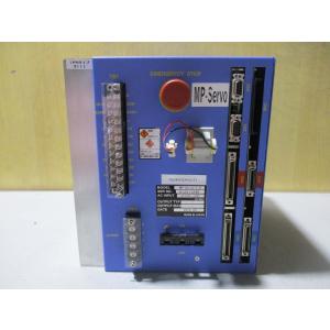 三菱（MITSUBISHI） Q02HCPU Mitsubishi PLC Module QO2HCPU : 八重洲