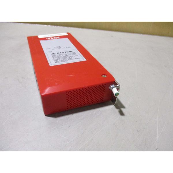 中古 THK TJU ネットワークユニット(R50616DVD058)