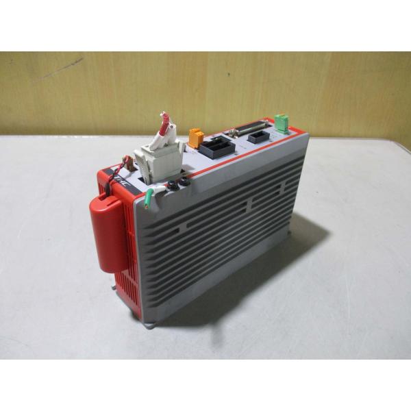 中古 THK THC-020-200AC-MOD-A-KSF6-20-D-0050(R50616DV...
