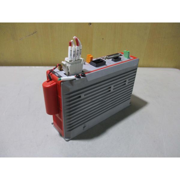 中古 THK THC-020-200AC-MOD-A-KSF6-20-D-0050(R50616DV...