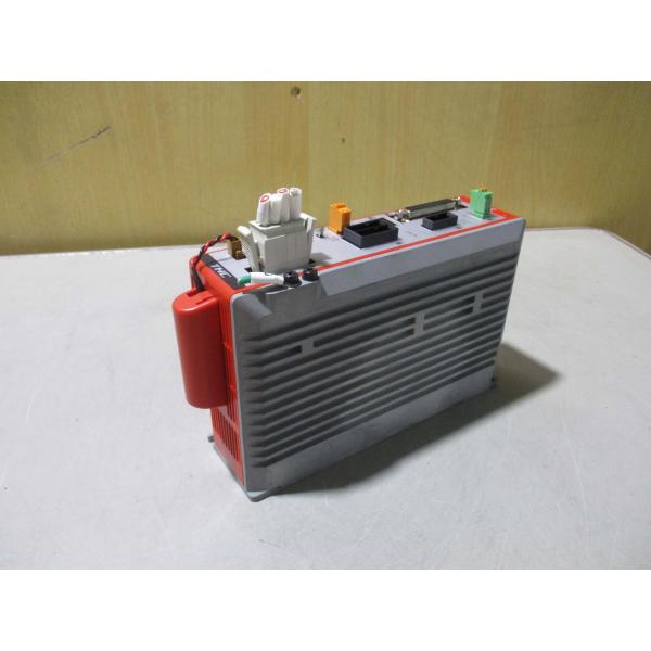 中古 THK THC-010-200AC-MOD-A-KSF5-20-D-0250(R50616DV...