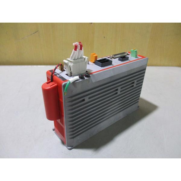 中古 THK THC-010-200AC-MOD-A-KSF5-20-D-0250(R50616DV...