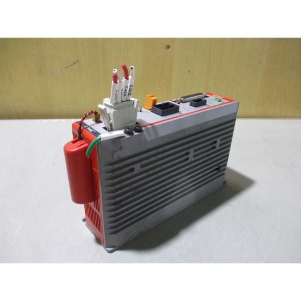 中古 THK THC-010-200AC-MOD-A-KSF5-20-D-0250(R50616DV...