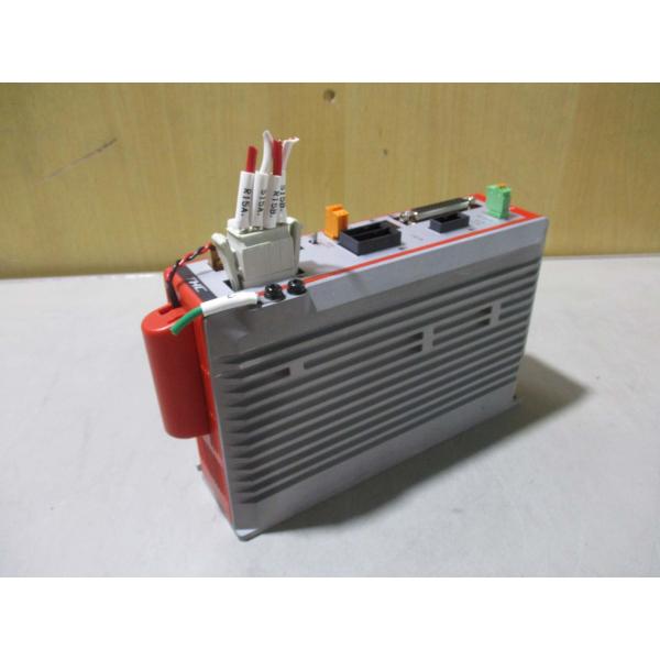 中古 THK THC-020-200AC-MOD-A-KSF6-20-D-0050(R50616DV...