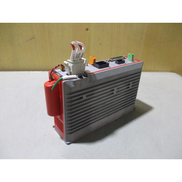 中古 THK THC-010-200AC-MOD-A-KSF5-20-D-0250(R50616DV...