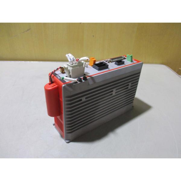 中古 THK THC-020-200AC-MOD-A-KSF6-20-D-0050(R50616DV...