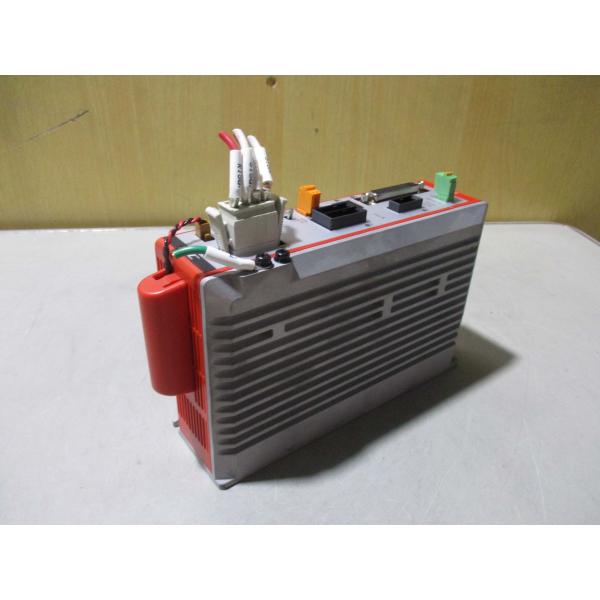 中古 THK THC-020-200AC-MOD-A-KSF6-20-D-0050(R50616DV...