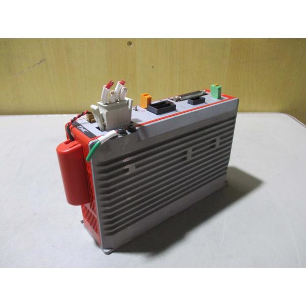 中古 THK THC-020-200AC-MOD-A-KSF6-20-D-0050(R50616DV...