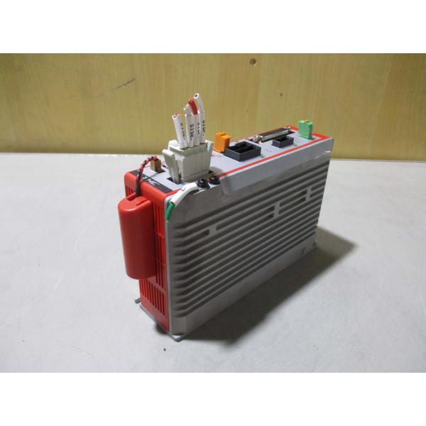 中古 THK THC-020-200AC-MOD-A-KSF6-20-D-0050(R50616DV...