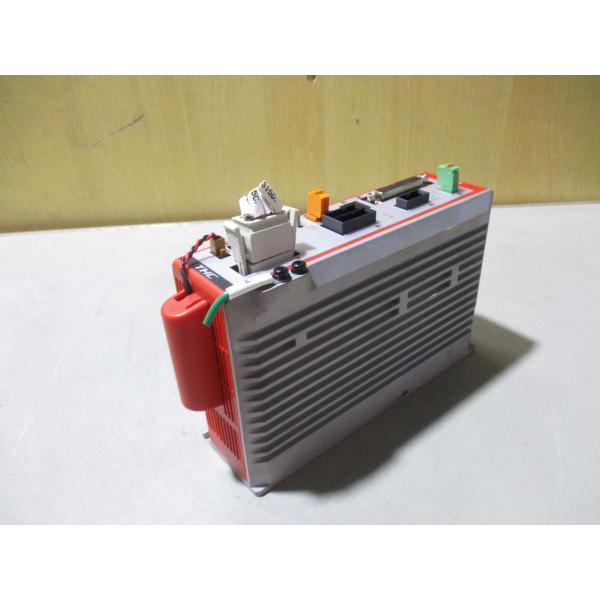 中古 THK THC-020-200AC-MOD-A-KSF6-20-D-0050(R50616DV...