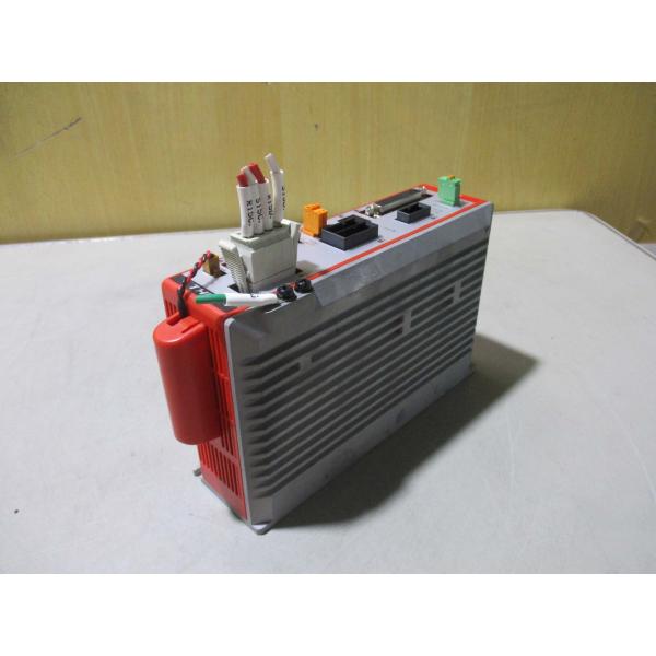 中古 THK THC-020-200AC-MOD-A-KSF6-20-D-0050(R50616DV...