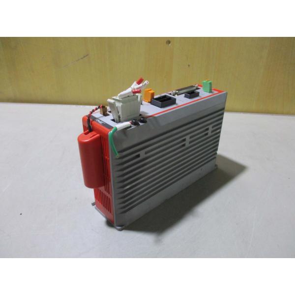 中古 THK THC-020-200AC-MOD-A-KSF6-20-D-0050(R50616DV...