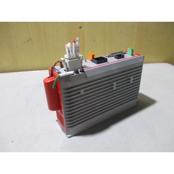 中古 THK THC-020-200AC-MOD-A-KSF6-20-D-0050(R50616DV...