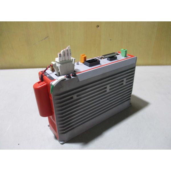 中古 THK THC-020-200AC-MOD-A-KSF6-20-D-0050(R50616DV...