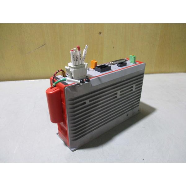中古 THK THC-020-200AC-MOD-A-KSF6-20-D-0050(R50616DV...