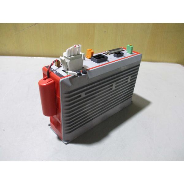 中古 THK THC-010-200AC-MOD-A-KSF5-20-D-0250(R50616DV...