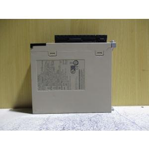 オムロン（OMRON） NS8-TV00-V2 オムロン社PLC 新品同様/保証付き 納期