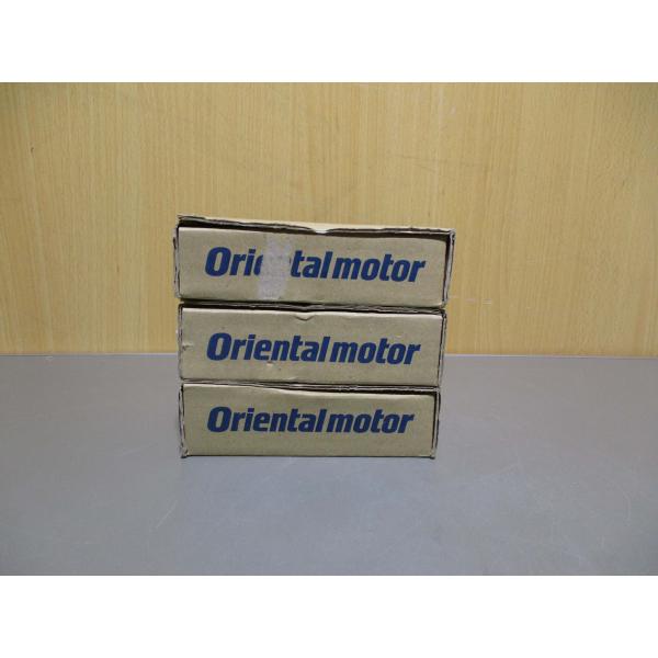 新古 ORIENTAL MOTOR ACプロペラファン T-MU925S-11-GP [3個セット]...