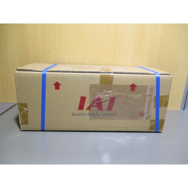 新古 IAI コントローラ SSEL-C-2-200A-100A-DV-0-2(R50622FHA0...