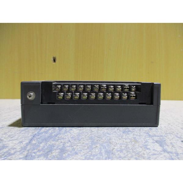 中古 SHARP CONTROLLER IV-S32MX 小型画像センサーカメラ コントローラー(R...